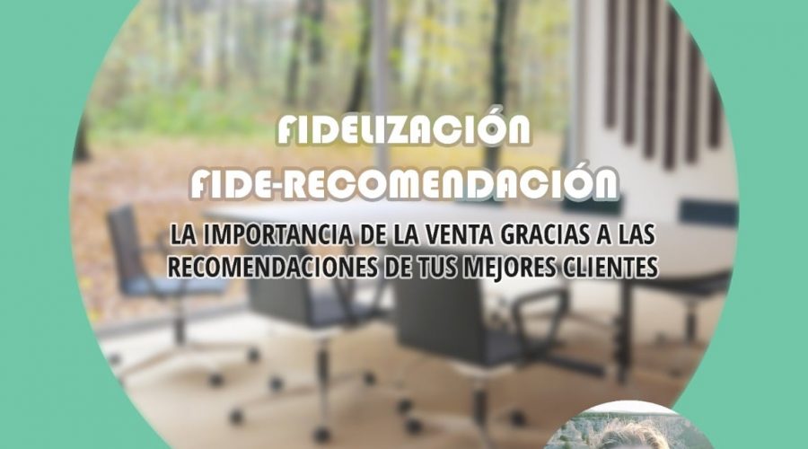 CONVOCADO EL TERCER NETWORKING TURISMO TERRITORIO ADEME: «FIDELIZACIÓN DE CLIENTES COMO HERRAMIENTA PARA LA PROMOCIÓN EMPRESARIAL»